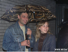 � �������, �� �� � �����