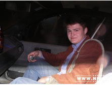 Timugin �������� � ������� � �������