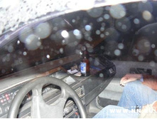 ��, � ������� ���� �������� ���������� � ��������