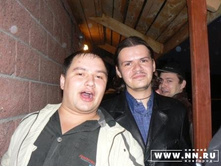 ���������� ��� ���������