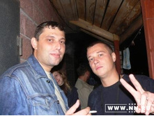 � ��� ��������� ����� ��� ��������� :)))