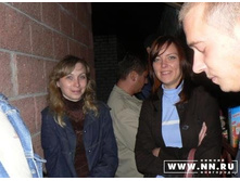 ���� �������� ��������...