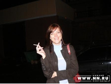 ������ ������, ����!!!