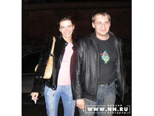 ������ ����� ������, ����!!!