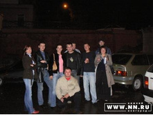 ��� ������, ��������� ���� �� ��������� audi