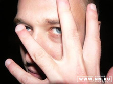 ����� ����� "������ �����" ������ ����� � ��������