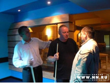 ���������������