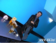 � ��������.....