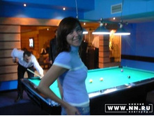 ������� ������ ����� �� �������