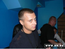 Ice. ������ Ice.