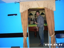 ���� ����....