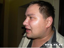 ...�������.... :)))