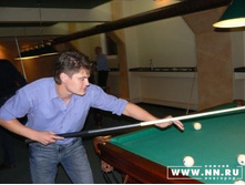 �������� ��� Timugin