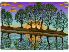 ������� �������.jpeg