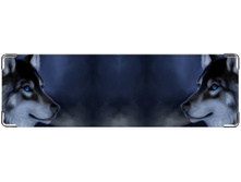 ��������� ����.jpeg