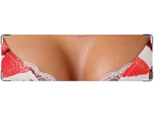 ��������� �����.jpeg