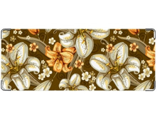 ������� �����.jpeg