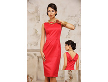 ������ �-000050