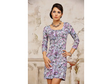 ������ 000114-80