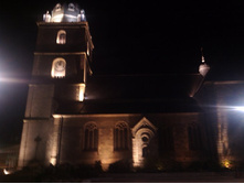 532. ��� �� �����.jpg