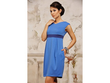 ������ 0002260.