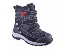 ��������, ������� 27-31 ������� 454920-41-30 � ������� 1 070p.