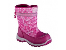 ��������, ������� 22-26 ������� 264908-41-22 � ������� 950p.