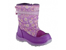 ��������, ������� 22-26 ������� 264908-42-22 � ������� 950p.