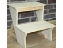 ��������� 2� �������.jpg