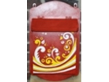 �������� ����.jpg