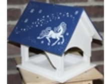 �������� ��������� ������.jpg