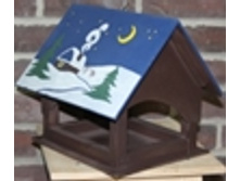 �������� ��������� ������..jpg