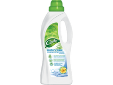 ��� ����������� ��� ����� Garden_�������� ������.png