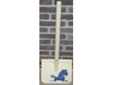 ������� ������� ..jpg