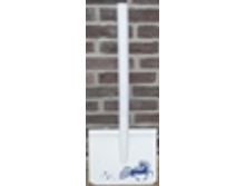 ������� �������.jpg