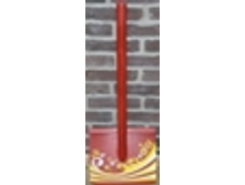 ������� �������..jpg