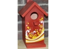 ���������� �������..jpg