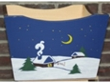 ����� ���������� ������..jpg