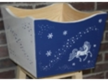 ����� ������� ���������� � ��Σ�  (�����)..jpg