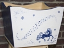 ����� ������� ���������� � ��Σ� (�����).jpg