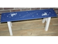 �������� ���������� � �������..jpg