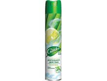 ���������� ������� Garden_���������.png