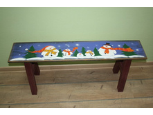 �������� ���������� ����������.jpg