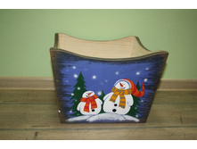 ����� ������� ���������� ����������..jpg