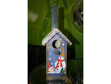 ���������� ����� �� ����������� ����������..jpg