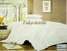 ����� ������� �����