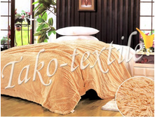 ���� ��� ������� ���.jpg