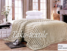 ����� ���.jpg