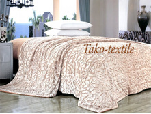 ������� ���.jpg