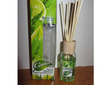 ���������� ������_Garden_������� ��� � �����.����_.jpg